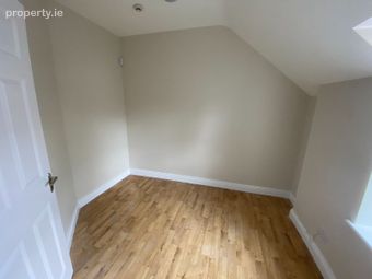 The Square, Ballincollig, Ballincollig, Co. Cork - Image 3