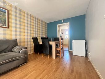 32 William Street, Clonmel, Co. Tipperary, Clonmel, Co. Tipperary - Image 4