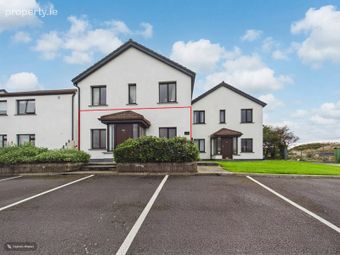 41 Rockbarton Court, Salthill, Galway, Salthill, Co. Galway