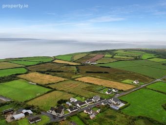 Doonaha, Kilkee, Co. Clare, Kilkee, Co. Clare - Image 2