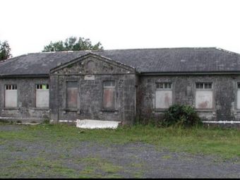 Driney, Loughglynn, Co. Roscommon - Image 4