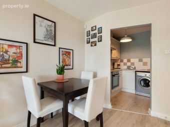 Apartment, 30 Blackhall Green, Blackhall Place, Stoneybatter, Dublin 7, Stoneybatter, Dublin 7 - Image 3