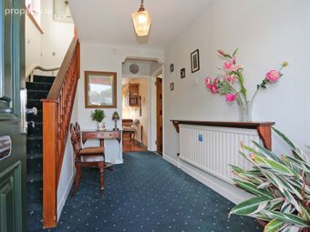 18 Vereker Gardens, Ennis Road, Limerick, Ennis Road, Co. Limerick - Image 4