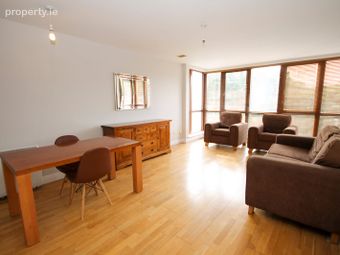 198 The Island, Chapelizod, Dublin 20, Chapelizod, Dublin 20 - Image 5