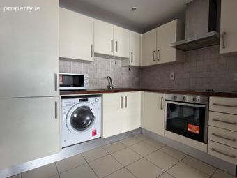 2 Bedroom Apartment, New Seskin Court, Tallaght, Dublin 24 - Image 5
