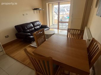 Beech House, Carrickmines, Dublin 18 - Image 3