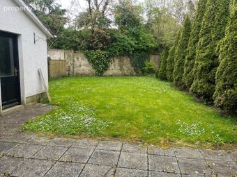 Rockfield Court, Hoey's Lane, Dundalk, Co. Louth, Dundalk, Co. Louth - Image 5