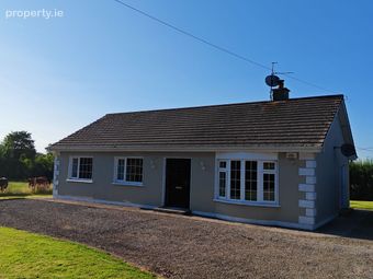 Ballycohy, Shronell, Tipperary, Cullen, Co. Tipperary