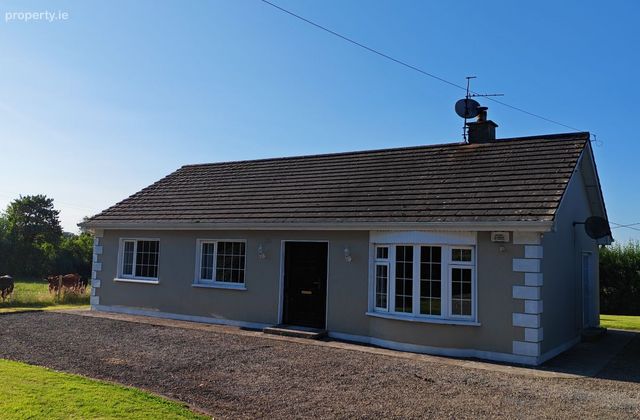 Ballycohy, Shronell, Tipperary, Cullen, Co. Tipperary - Click to view photos