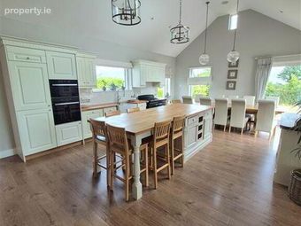Painestown, Dromin, Dunleer, Co. Louth, Dunleer, Co. Louth - Image 3