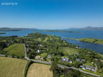 Gurteenroe, Bantry, Bantry, Co. Cork - Image 4