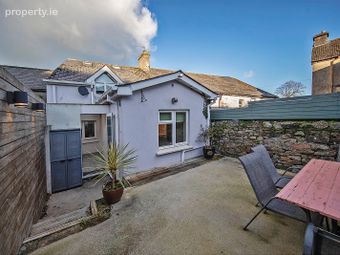 3 Shandon Street, Dungarvan, Dungarvan, Co. Waterford