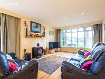 166 Applewood Heights, Greystones, Co. Wicklow, Greystones, Co. Wicklow - Image 5