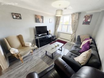 42 Seagrange Road, Baldoyle, Dublin 13 - Image 5
