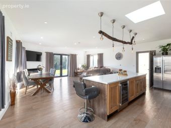 Vernegly, Bannow, Co. Wexford, Bannow, Co. Wexford - Image 5