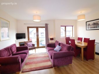 40 Harbour Close, Newtown, Killaloe, Co. Clare - Image 5