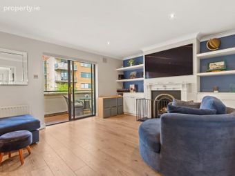 49 Gleann Na Ri, Valley Avenue, Cabinteely, Dublin 18, Cabinteely, Dublin 18 - Image 4