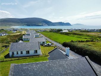 16 Trawmore Cottages, Keel, Keel, Co. Mayo - Image 4