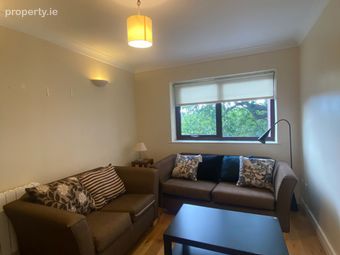 Apartment 29, Crosbie House, Ranelagh, Dublin 6 - Image 3