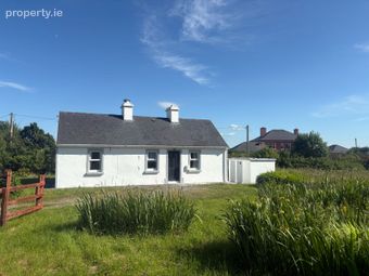 Knockaskeheen, Lisdoonvarna, Lisdoonvarna, Co. Clare