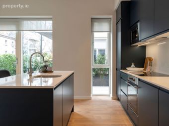 Three Bedroom House (phase 3), South Circular Road, Dublin 8 - Image 2
