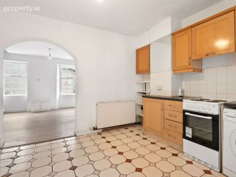 12 The Crescent, Donnybrook Road, Donnybrook, Dublin 4 - Image 5
