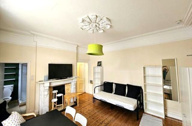 Windsor Road, Dublin 6, Rathmines, Dublin 6 - Click to view photos