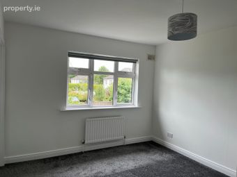 40 Priory Grove, Saint Raphael's Manor, Celbridge, Co. Kildare - Image 5
