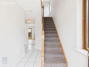5 Meadow Close, Whiterock, Co. Wexford - Image 3