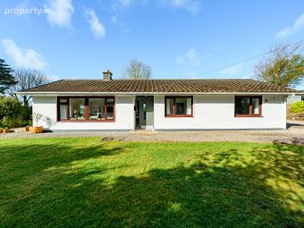 Hill Crest, Ballea Hill, Carrigaline, Co. Cork - Image 2