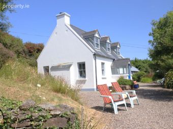 Lickowen, Castletownshend, Co. Cork - Image 3