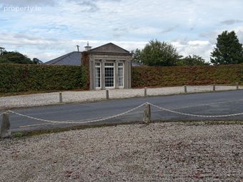 Lyons Lodge, Skeagh, W23t99v, Newcastle, Co. Dublin - Image 2