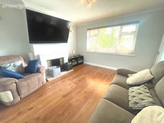 Lohunda Downs, Clonsilla, Dublin 15 - House Share, Clonsilla, Dublin 15 - Image 3