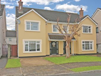 44 Kilteragh, Dooradoyle, Limerick, Dooradoyle, Co. Limerick