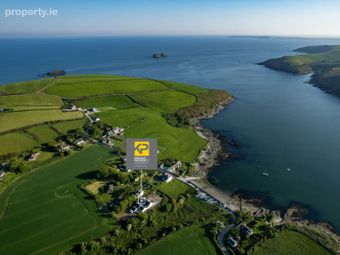 Cliffs Landing, Kinure, Oysterhaven, Kinsale, Co. Cork - Image 3