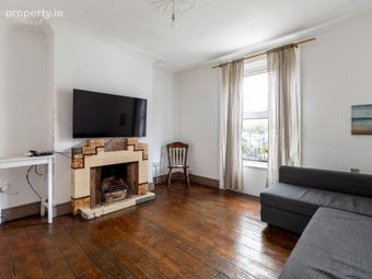 29 Cabra Park, Phibsborough, Dublin 7, Phibsborough, Dublin 7 - Image 3
