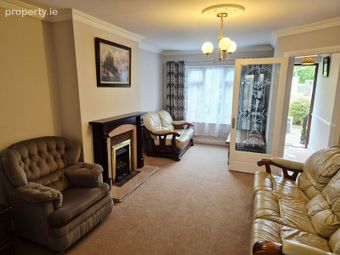 14 Heatherfield Court, Dublin Road, Carlow Town, Co. Carlow - Image 2