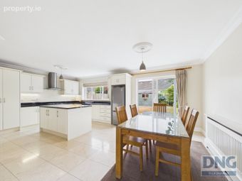 65 The Avenue, The Weir View, Castlecomer Road, Kilkenny, Kilkenny, Co. Kilkenny - Image 3