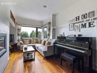 Apartment 12, Blacklion Manor, Delgany, Co. Wicklow - Image 2