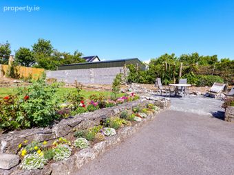 Shanlin House, Maree Road, Oranmore, Co. Galway, Oranmore, Co. Galway - Image 3