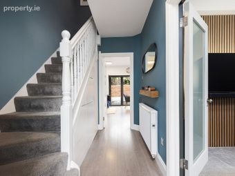 9 Broomfield Mews, Malahide, Co. Dublin - Image 3