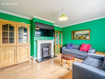 1 Pollranny, Achill Sound, Achill, Co. Mayo - Image 2