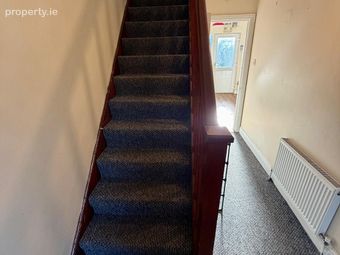 28 Johnsgate Village, Johnsgate, Pennywell, Co. Limerick - Image 2