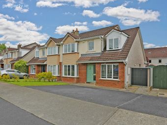 21 Elm Road, Riverbank, Annacotty, Limerick, Annacotty, Co. Limerick - Image 2