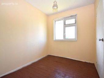 5 Kiltha Park, Castlemartyr, Castlemartyr, Co. Cork - Image 5