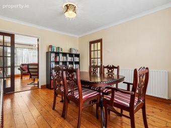 7 Willington Drive, Templeogue, Dublin 6w - Image 5