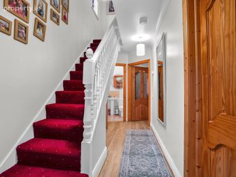 94 Corran Ard, Athy, Co. Kildare, Athy, Co. Kildare - Image 2