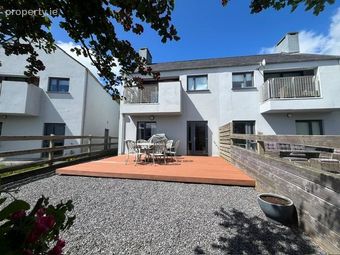 33 Copper Point, Airhill, Schull, Co. Cork - Image 2