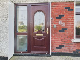 63 Seaview Park, Portrane, Portrane, Co. Dublin - Image 3