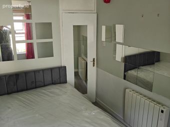 Flat 3, 27, Parkgate Street, Dublin 8, Arbour Hill, Dublin 7 - Image 4